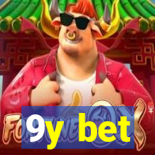 9y bet